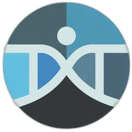 免费a视频 Logo